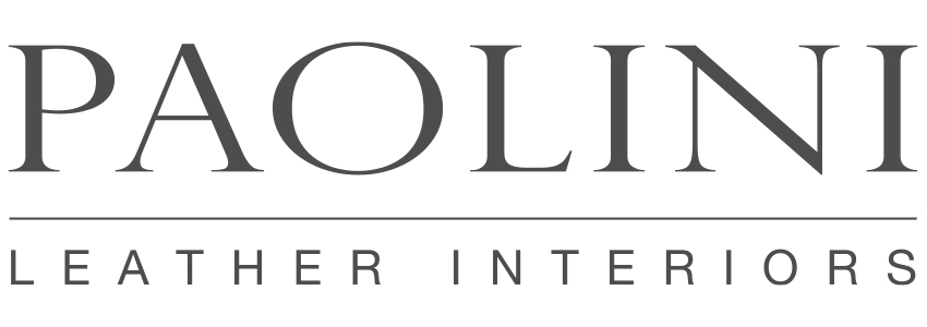 Paolini Leather Interiors